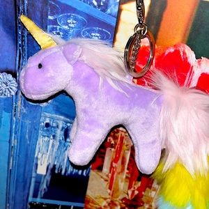 💎🦄💎• 🌈 GUND x Unicorn Vibes 🌈 •🦄💎🦄